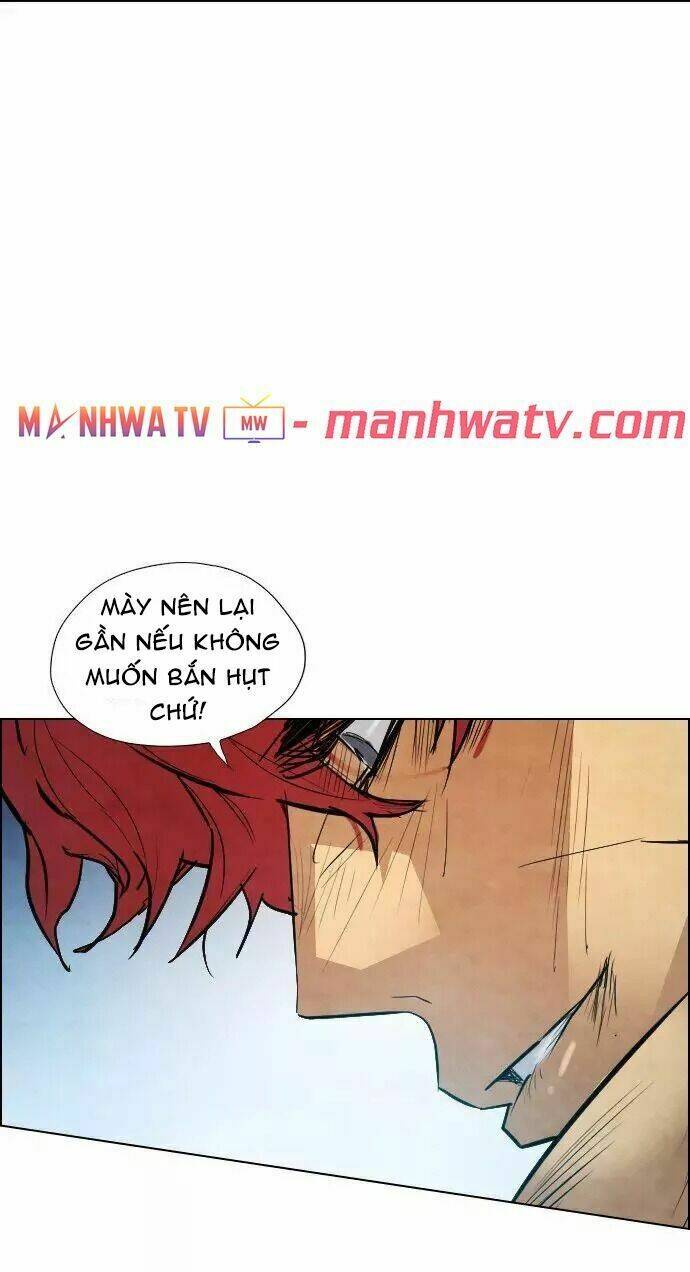 Chương 18 - Trang 39