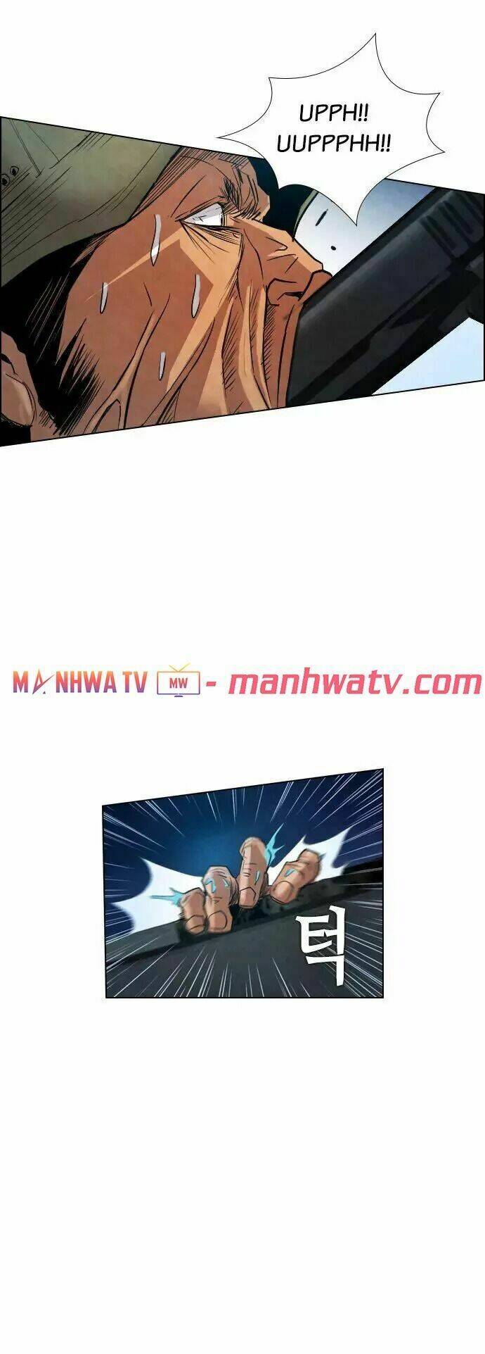 Chương 18 - Trang 40