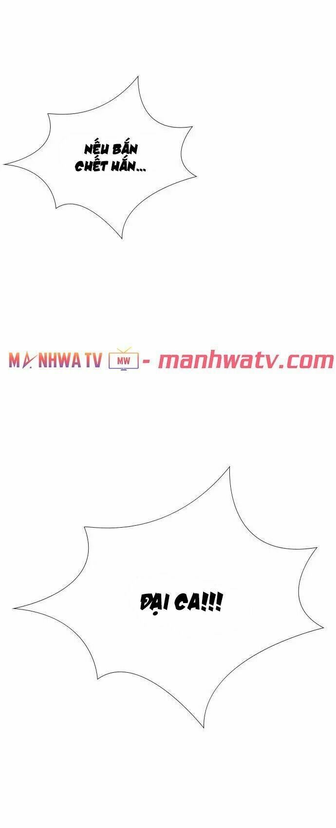 Chương 18 - Trang 47