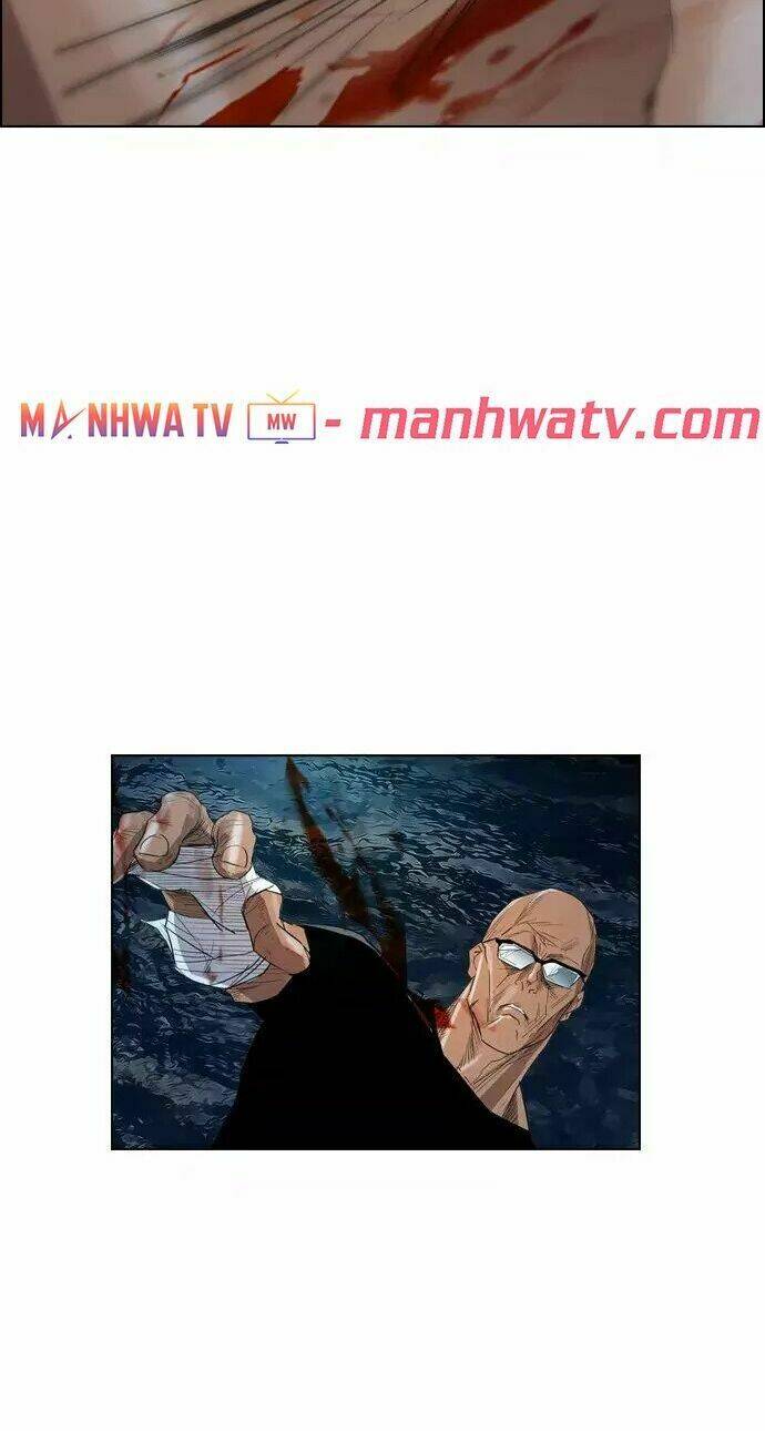 Chương 18 - Trang 50