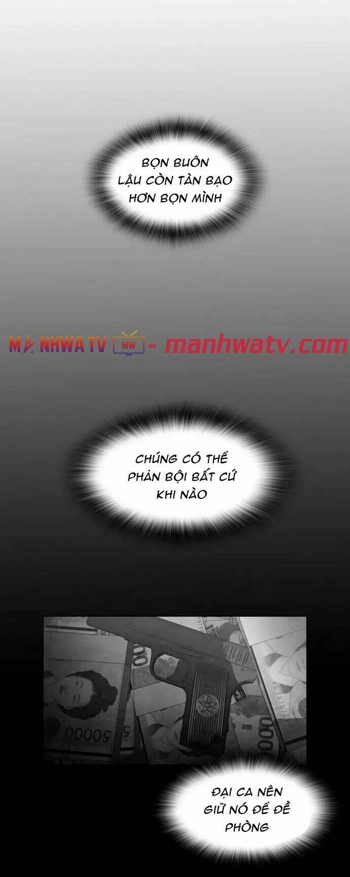 Chương 18 - Trang 52