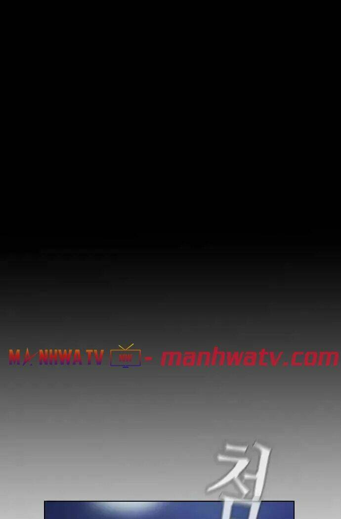 Chương 18 - Trang 54