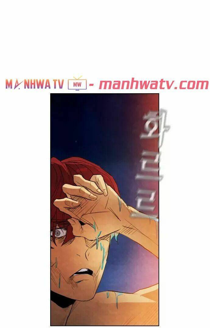 Chương 18 - Trang 68