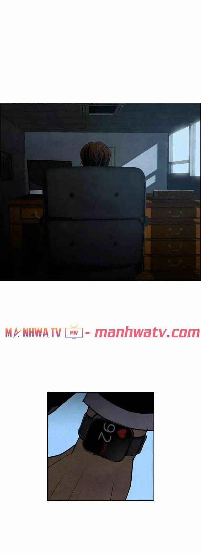 Chương 18 - Trang 72