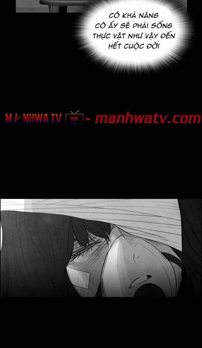 Chương 18 - Trang 10