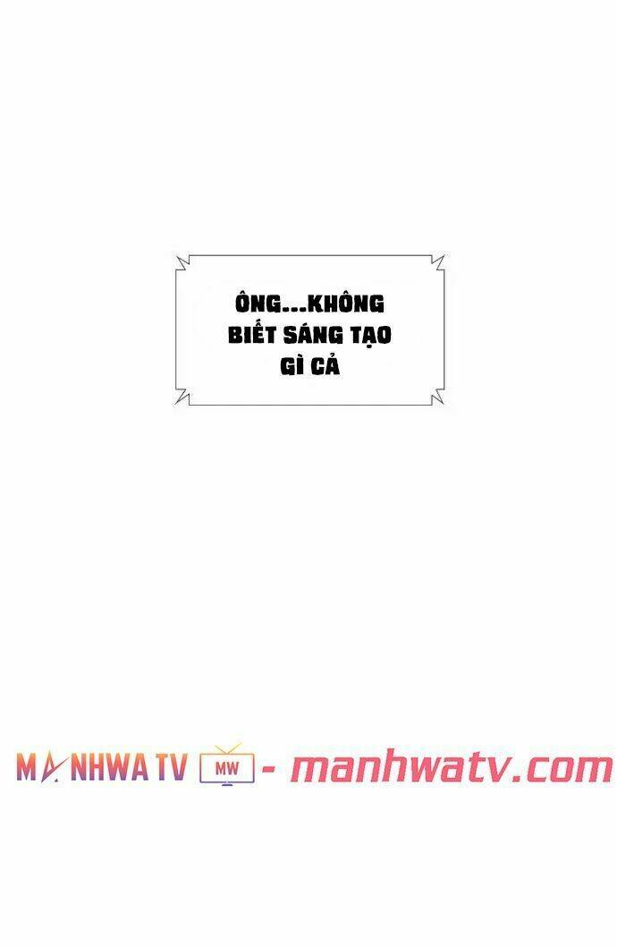 Chương 19 - Trang 24
