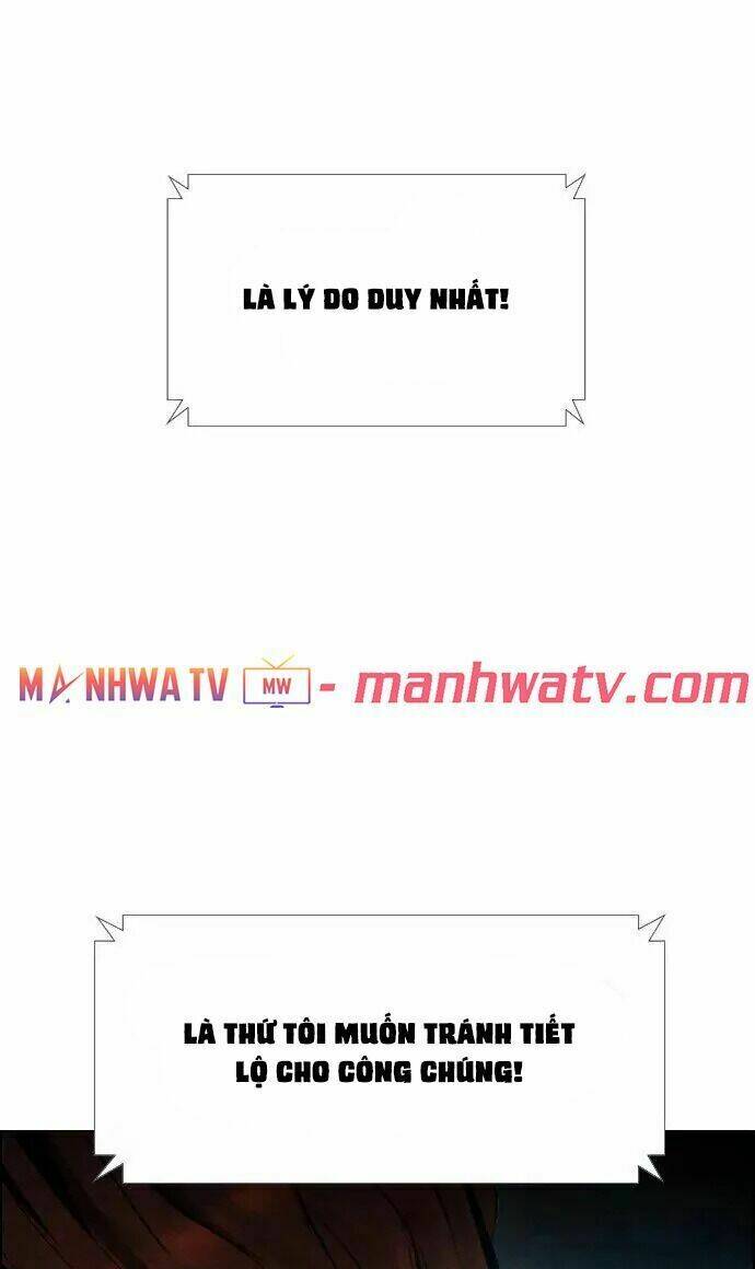 Chương 19 - Trang 28