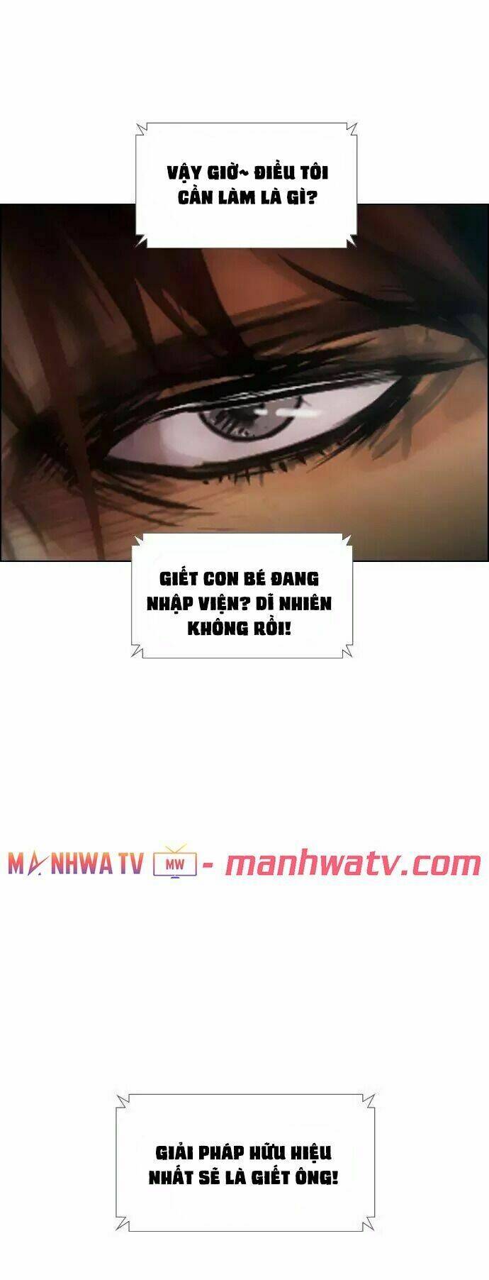 Chương 19 - Trang 30
