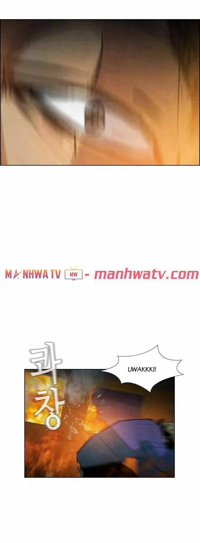 Chương 19 - Trang 31