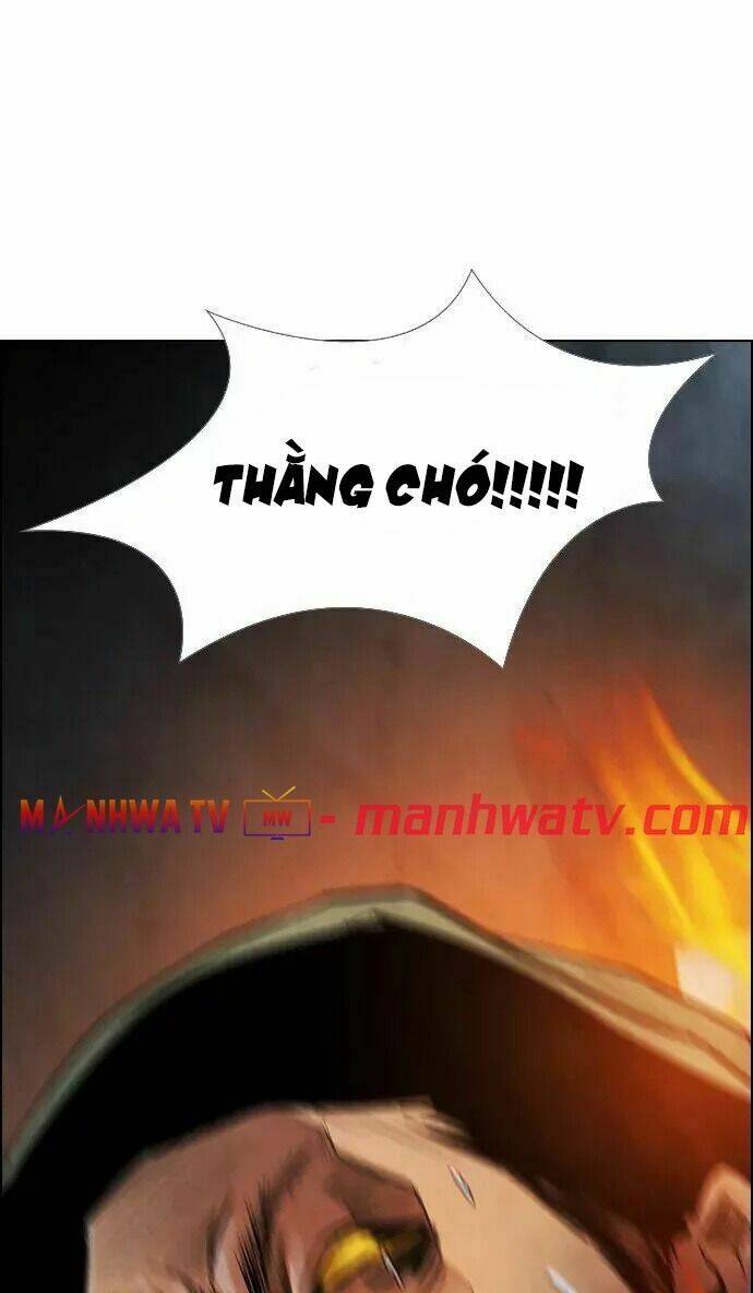 Chương 19 - Trang 36