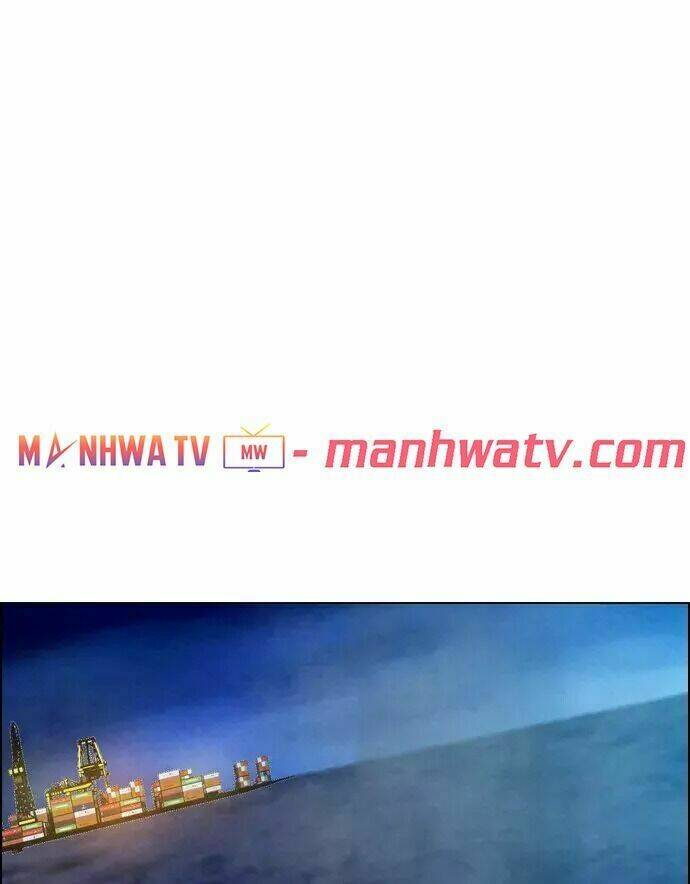 Chương 19 - Trang 46