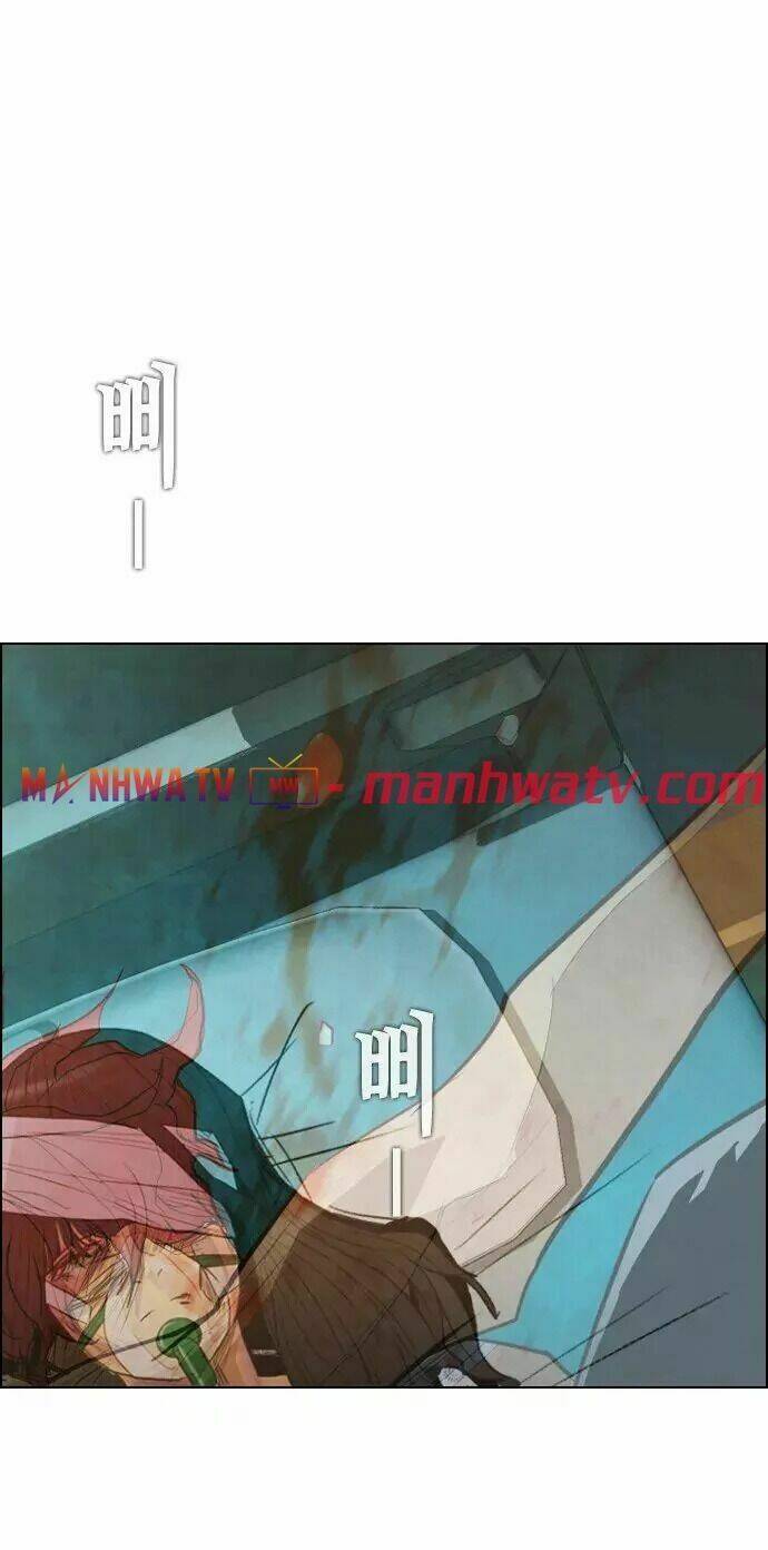 Chương 19 - Trang 53