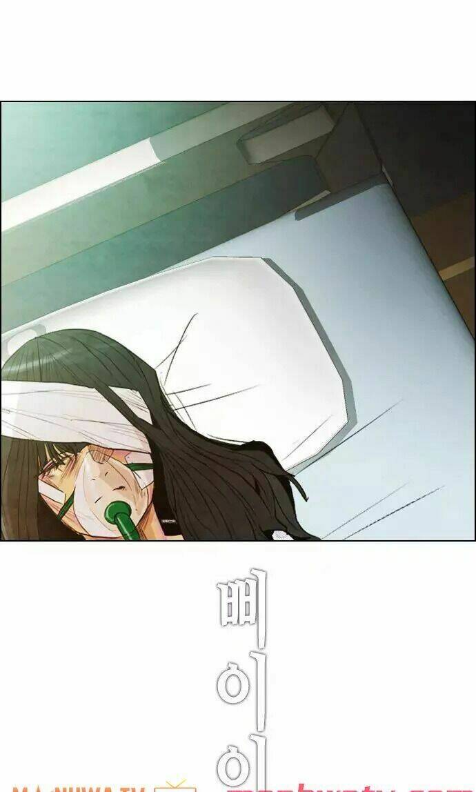 Chương 19 - Trang 54