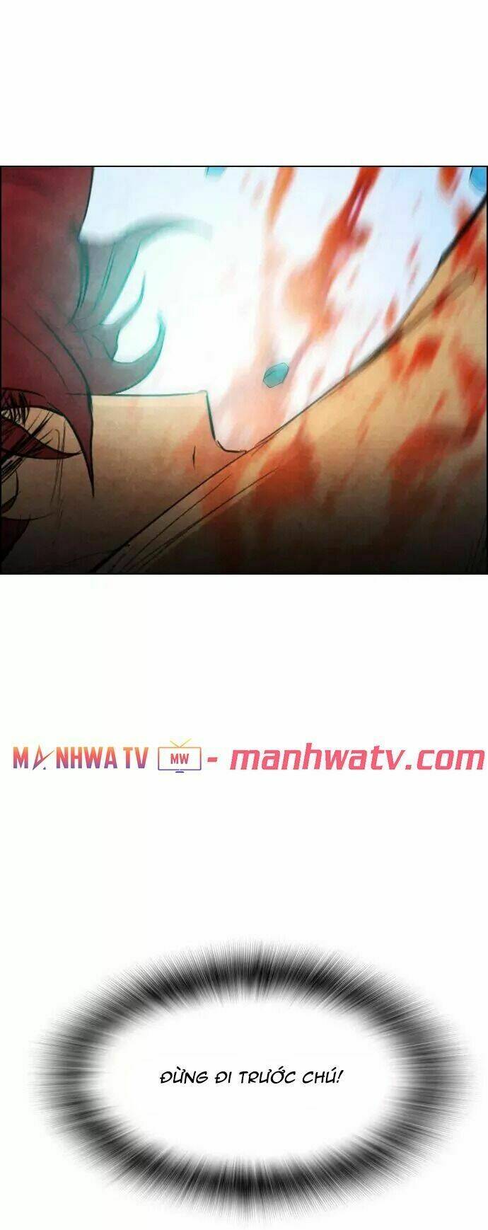 Chương 19 - Trang 63