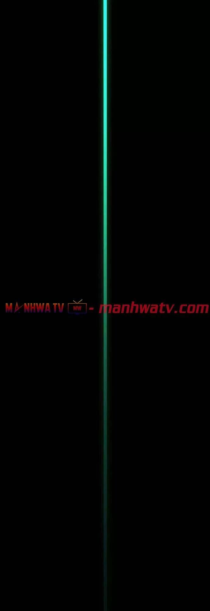 Chương 19 - Trang 67
