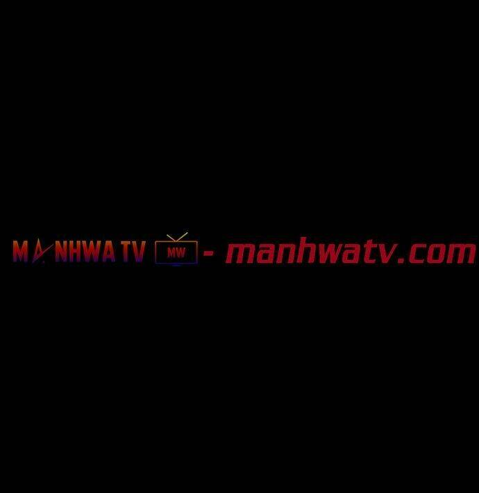 Chương 19 - Trang 69