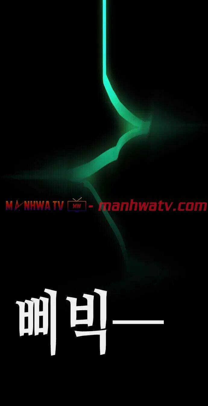 Chương 19 - Trang 72