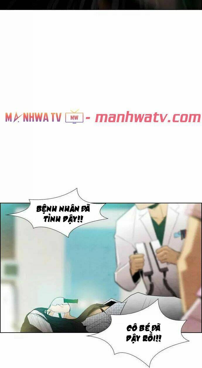 Chương 19 - Trang 75