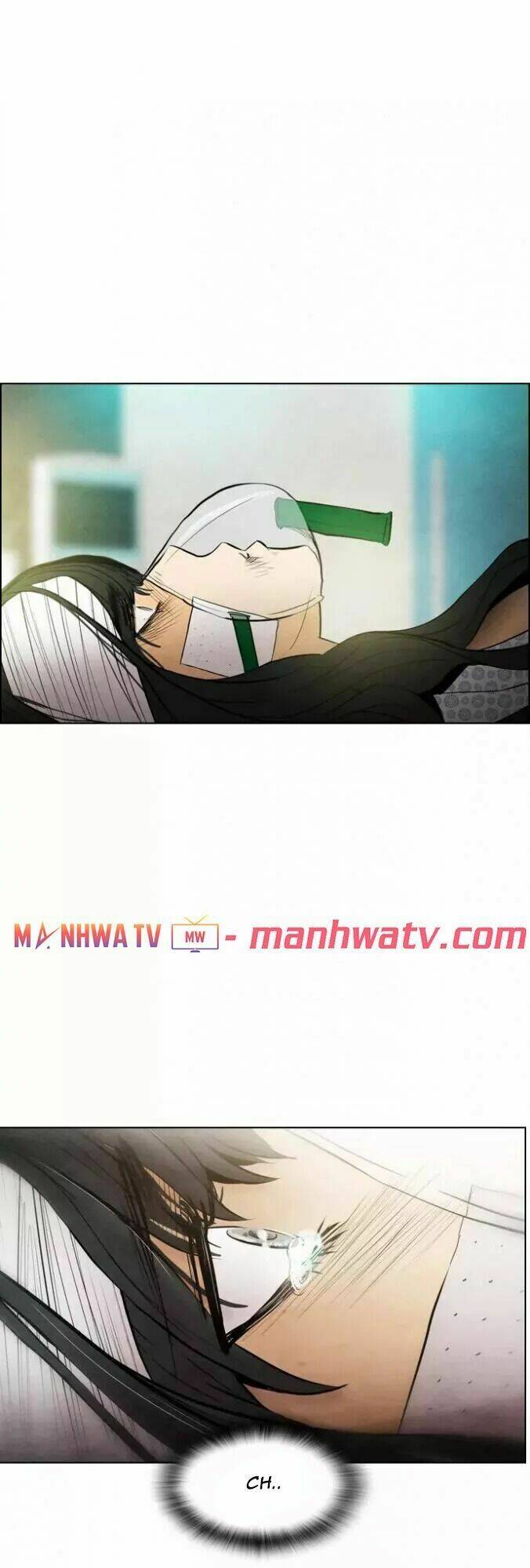 Chương 19 - Trang 76