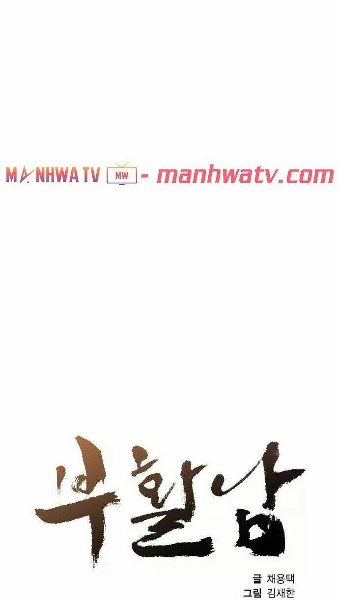Chương 19 - Trang 9