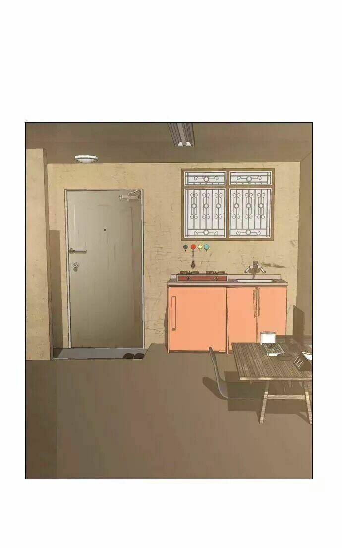 Chương 19 - Trang 83