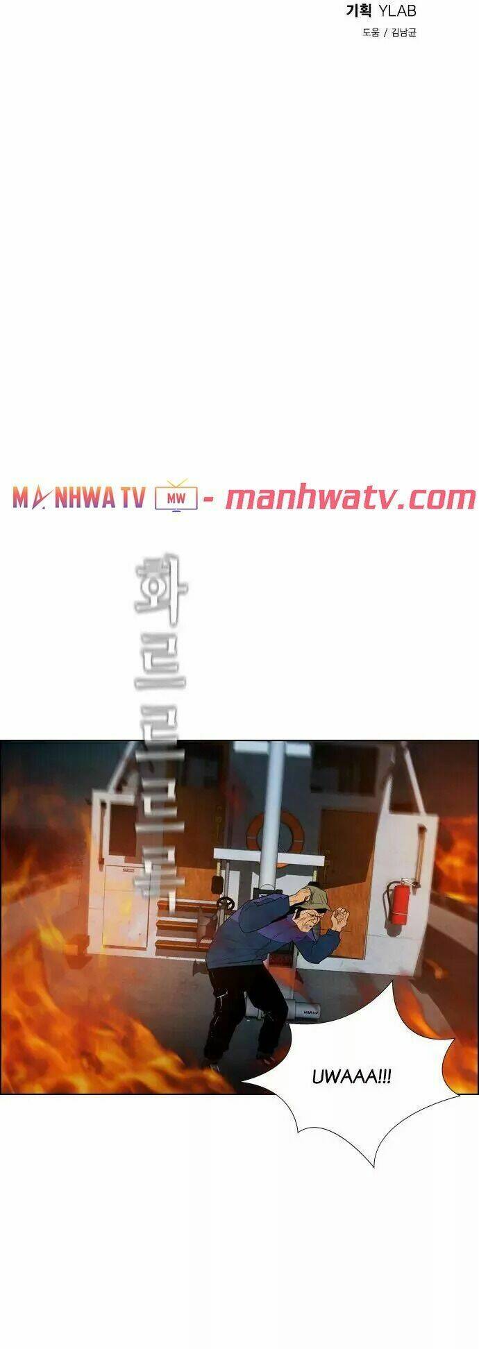 Chương 19 - Trang 10