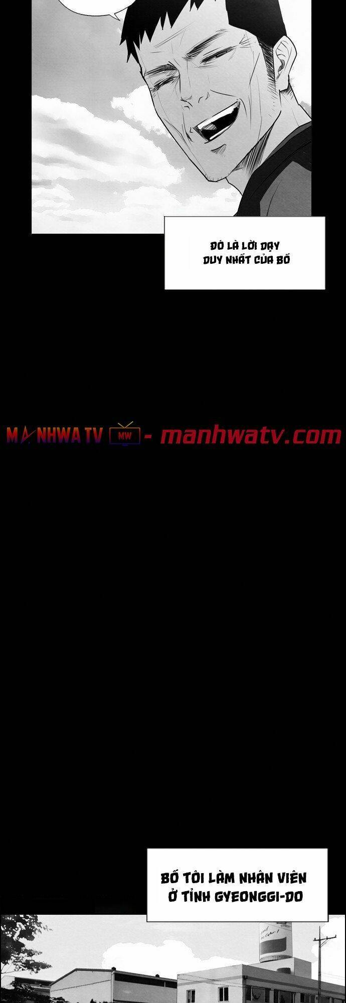 Chương 2 - Trang 14