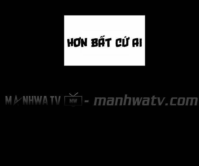 Chương 2 - Trang 23