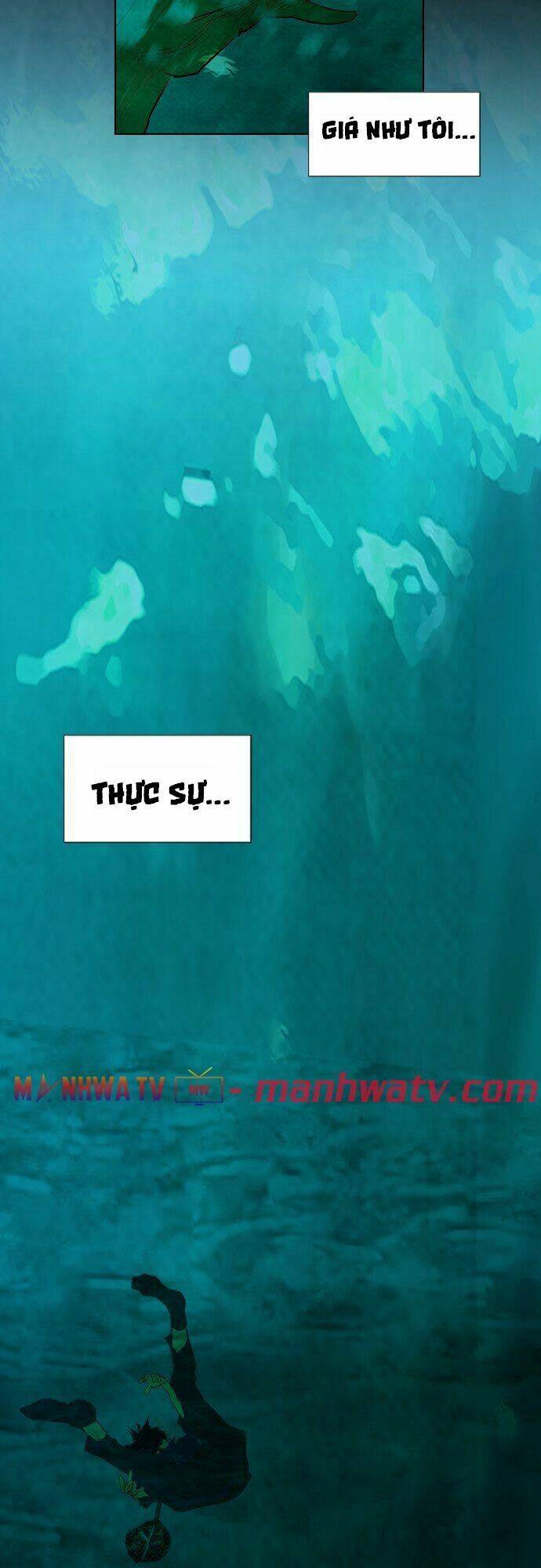 Chương 2 - Trang 36