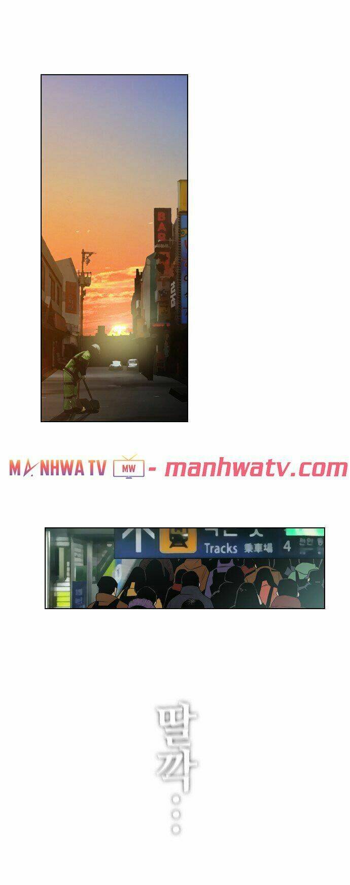 Chương 2 - Trang 41
