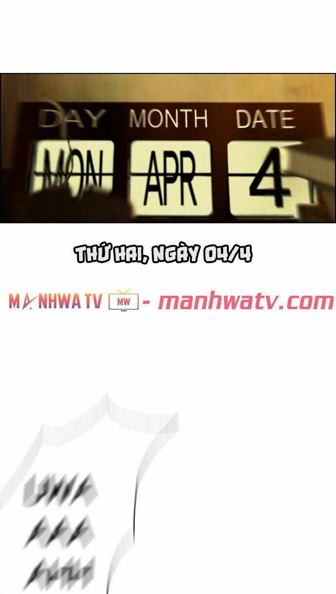 Chương 2 - Trang 44