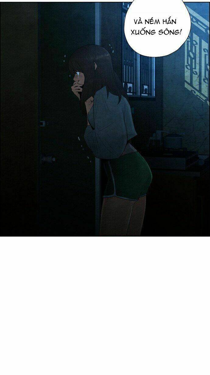 Chương 2 - Trang 7