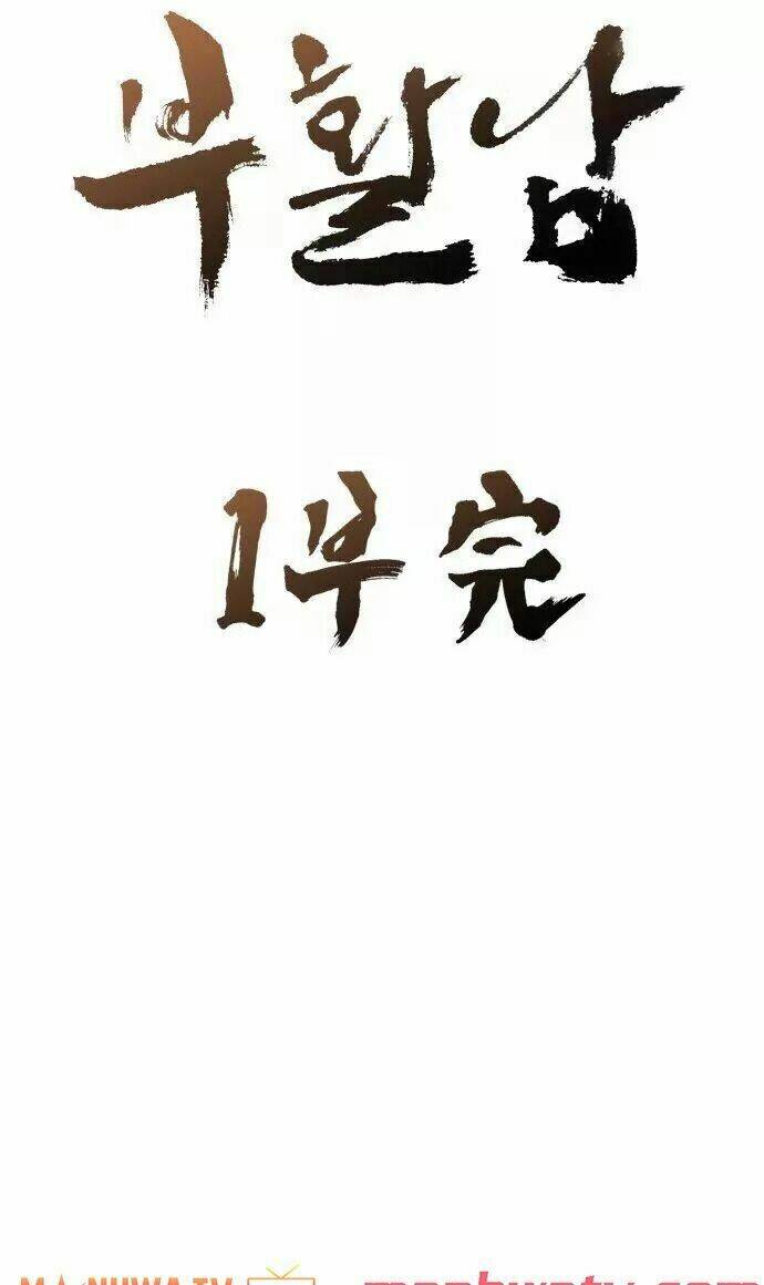 Chương 20 - Trang 102
