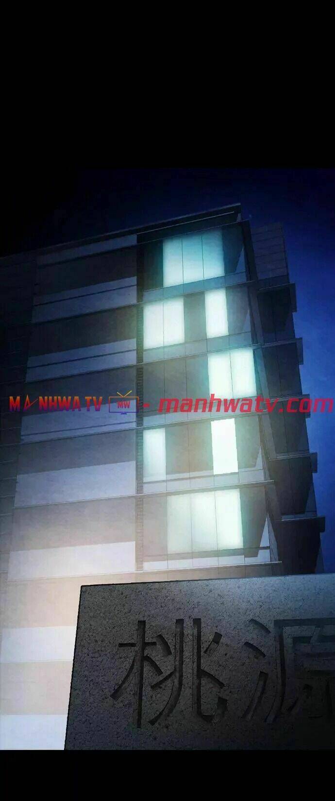 Chương 20 - Trang 104