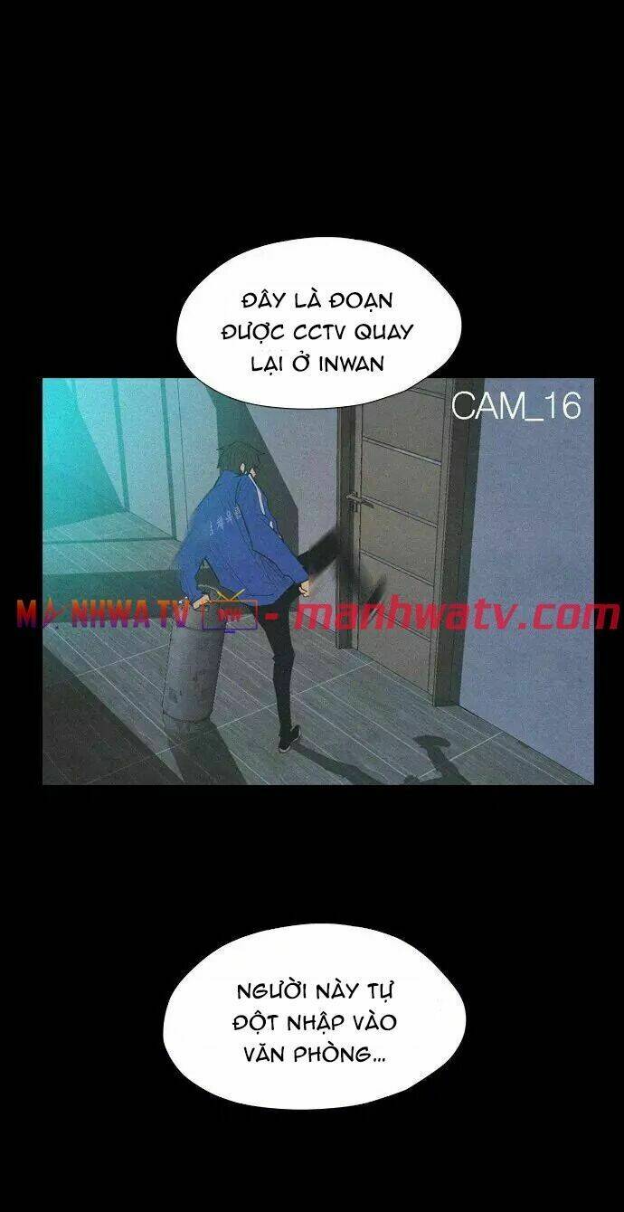 Chương 20 - Trang 108