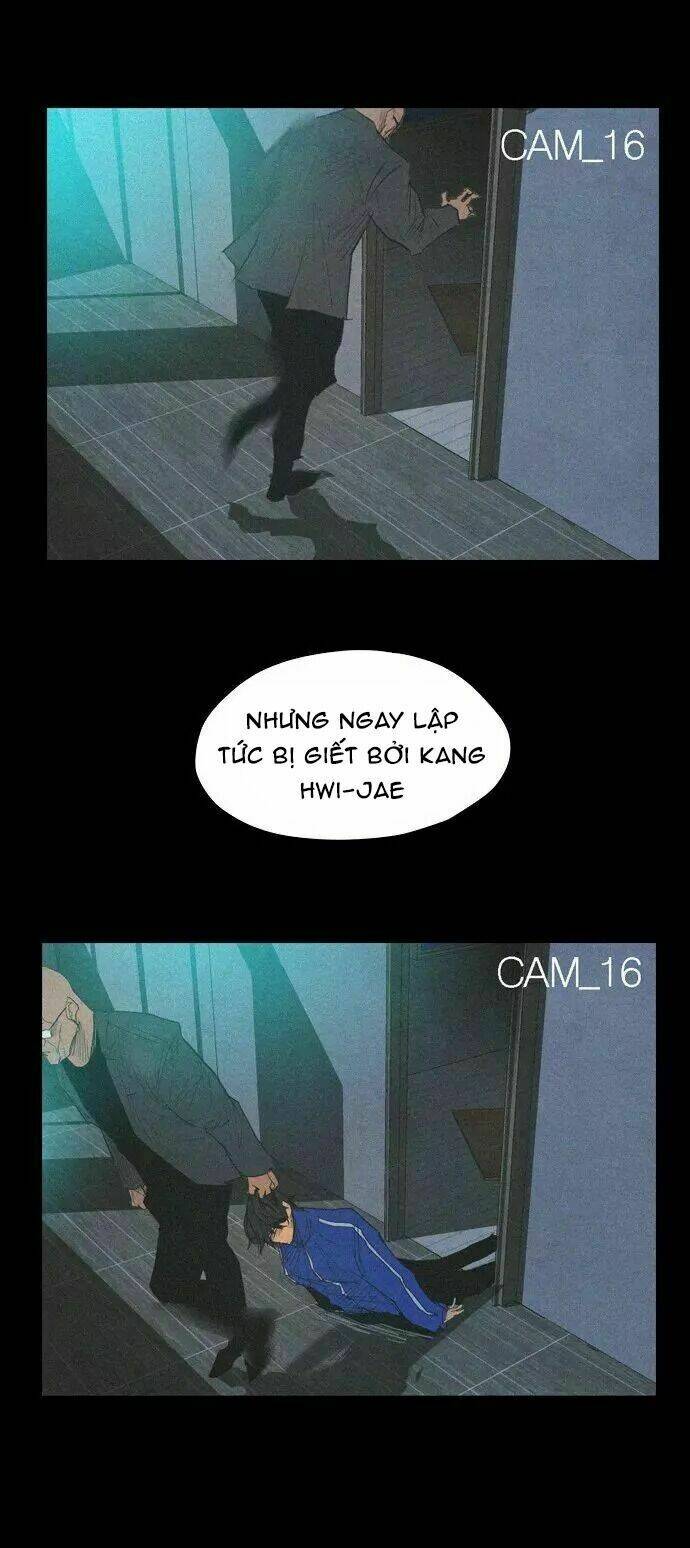 Chương 20 - Trang 109