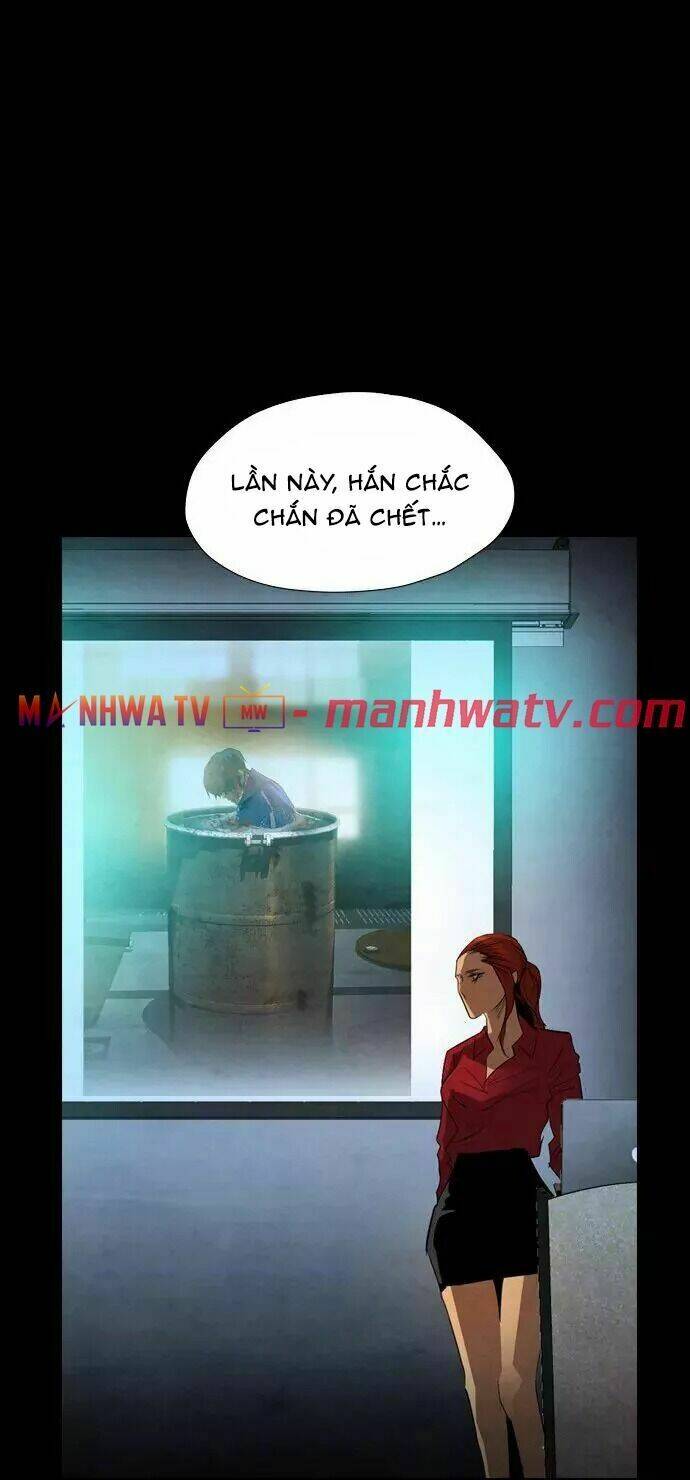 Chương 20 - Trang 110
