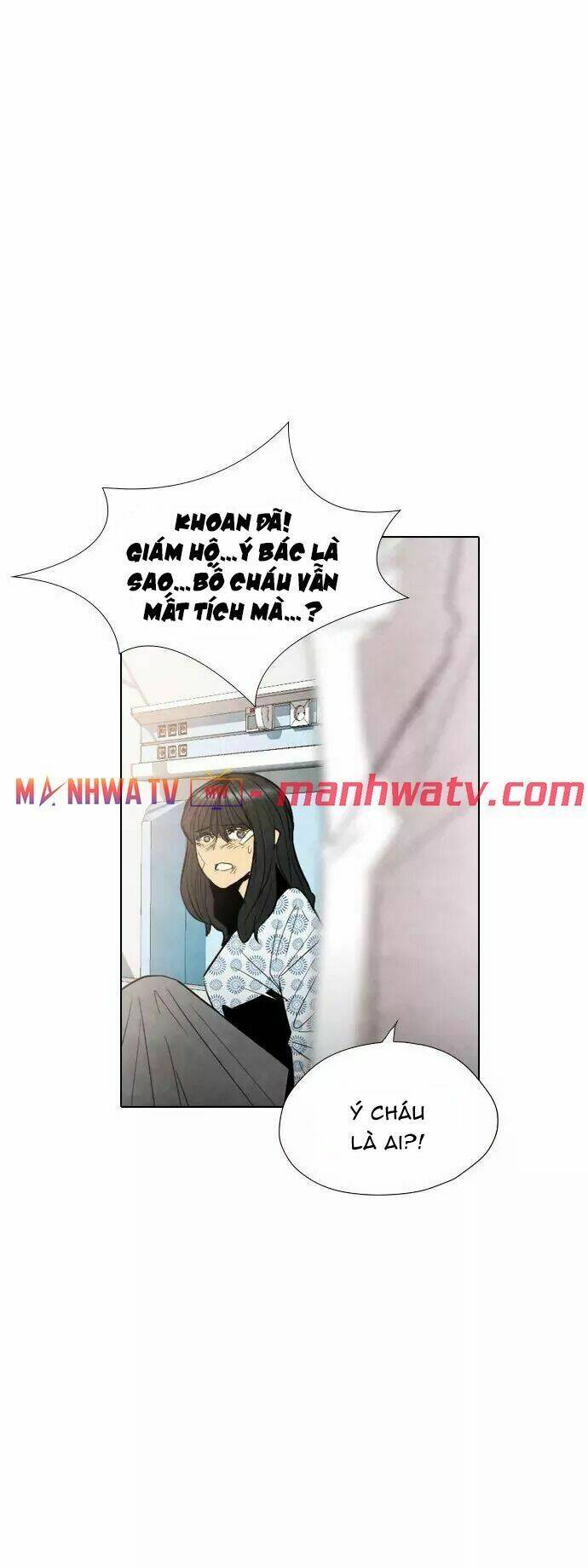 Chương 20 - Trang 14