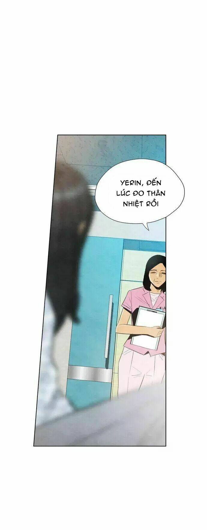 Chương 20 - Trang 21