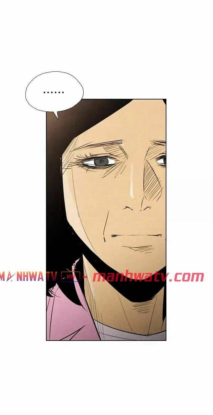 Chương 20 - Trang 24