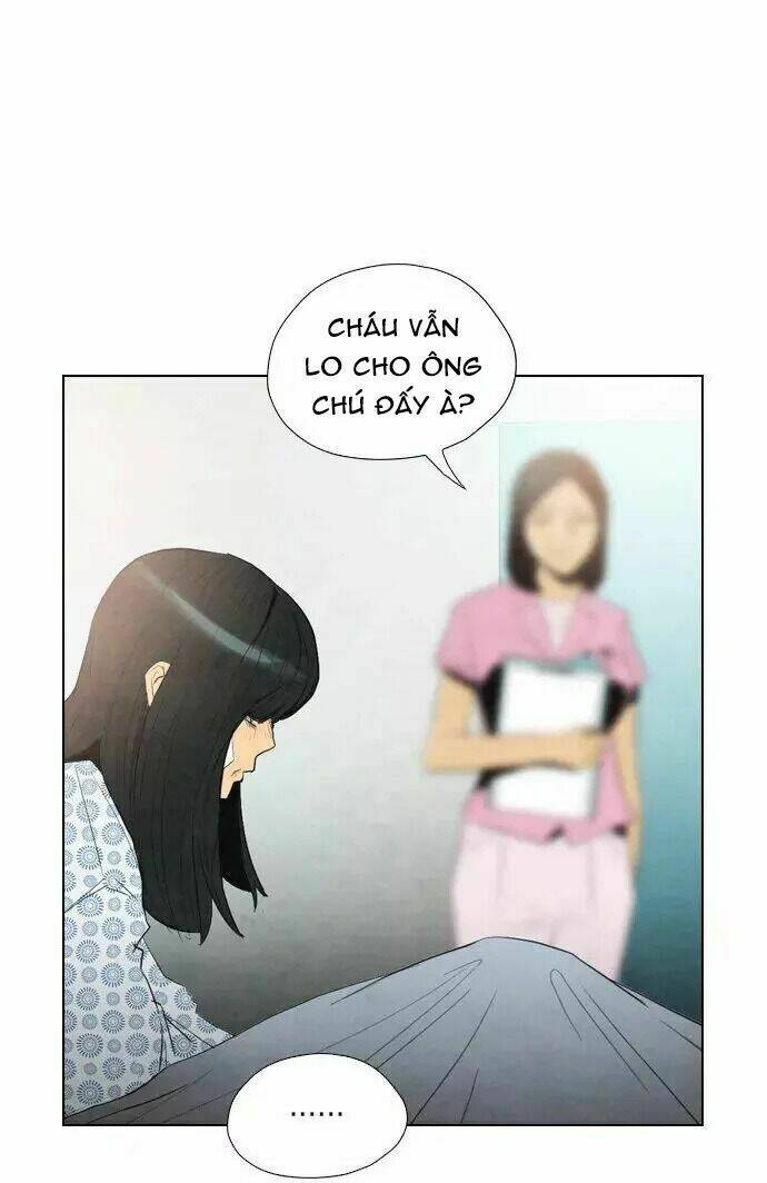 Chương 20 - Trang 25