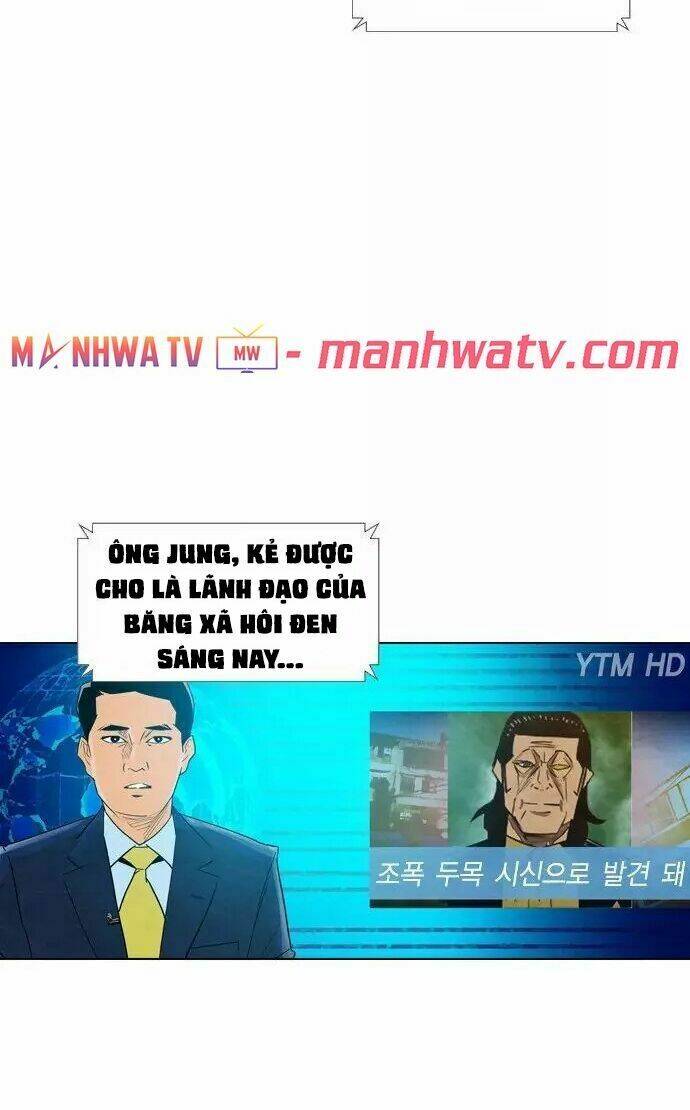 Chương 20 - Trang 28