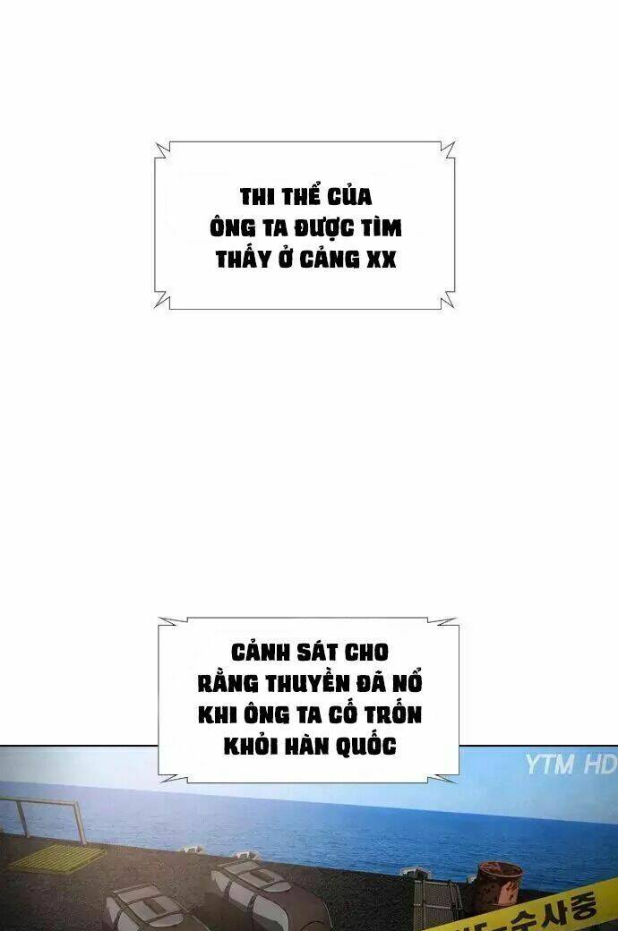 Chương 20 - Trang 29