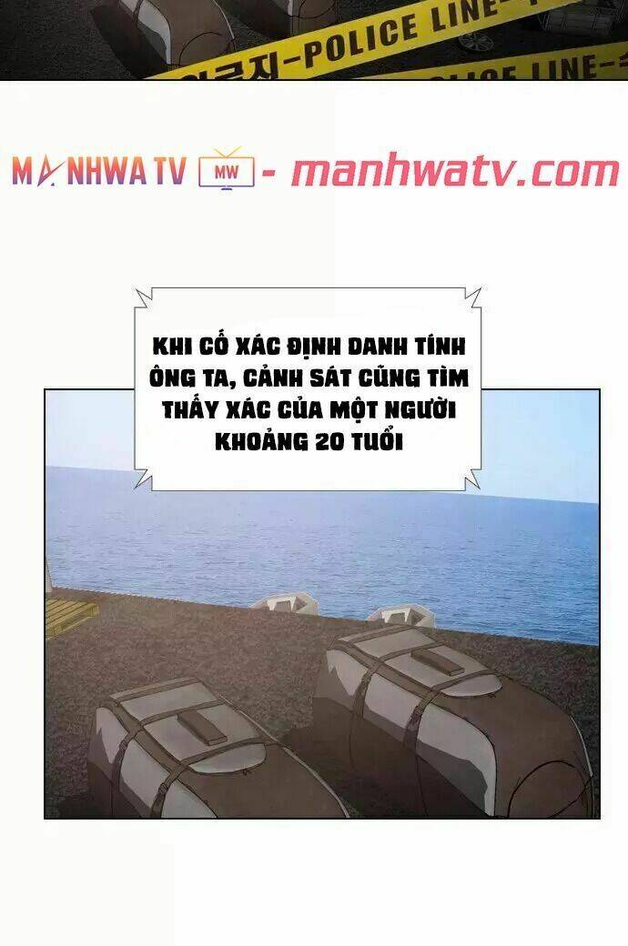 Chương 20 - Trang 30