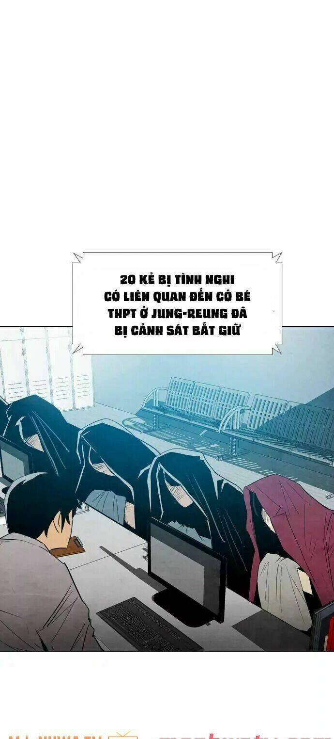 Chương 20 - Trang 4