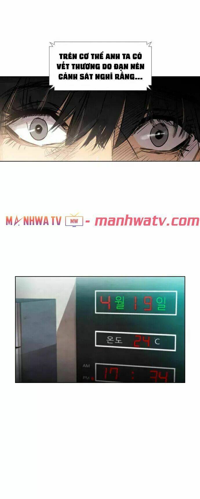 Chương 20 - Trang 31
