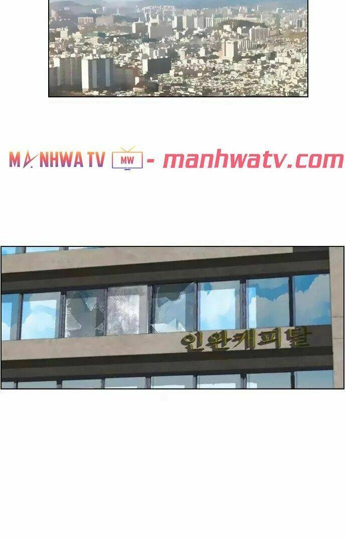 Chương 20 - Trang 33