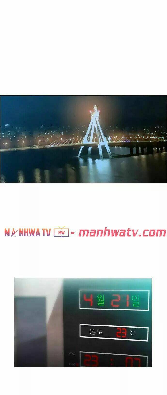 Chương 20 - Trang 36