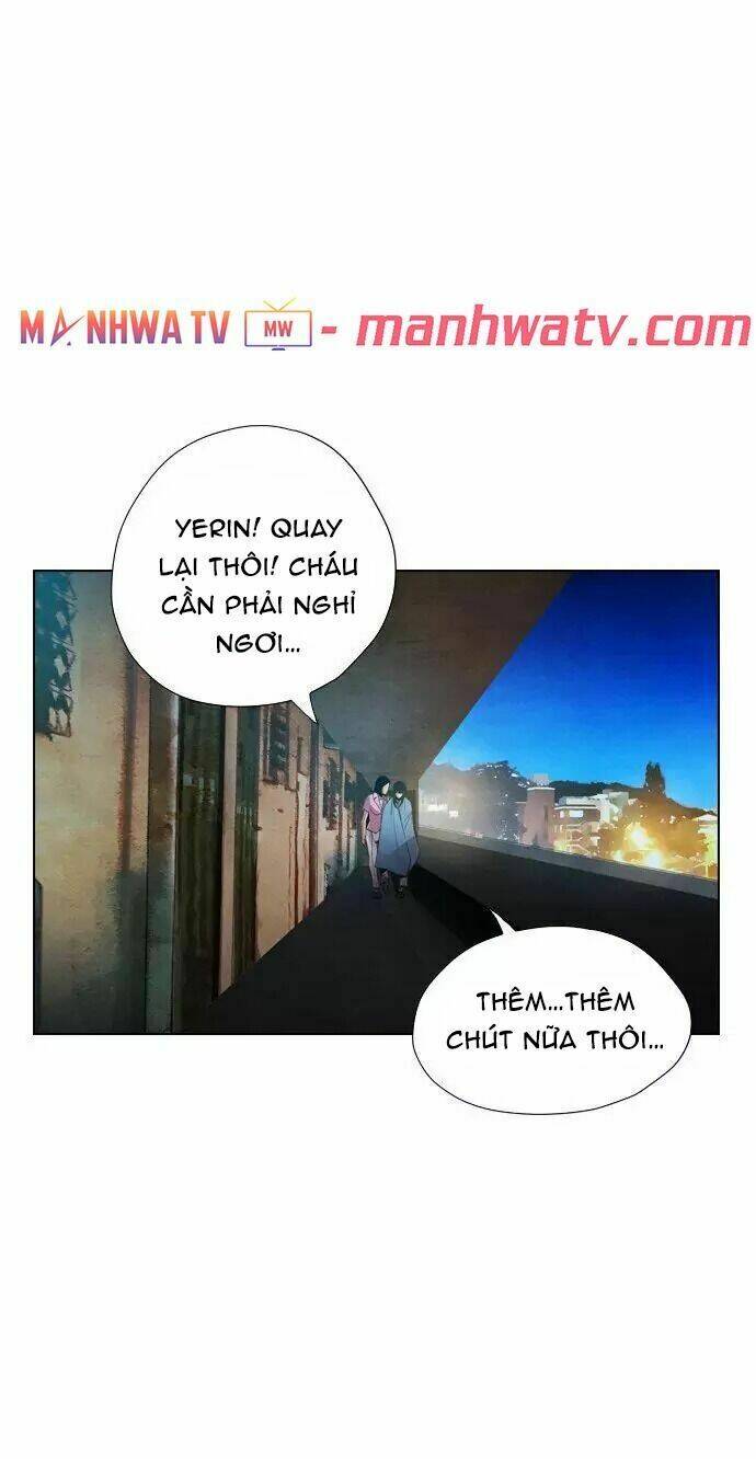 Chương 20 - Trang 44