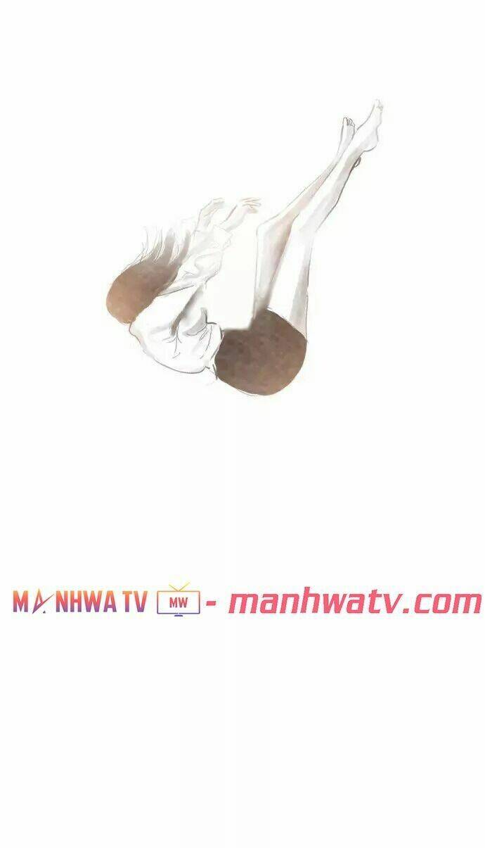 Chương 20 - Trang 50